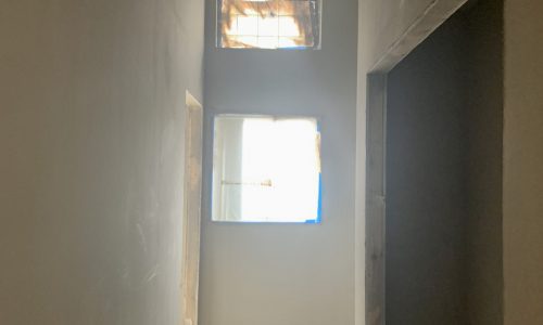 Work in Progress