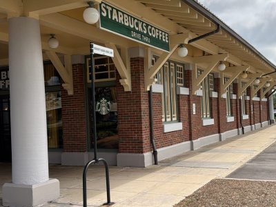 commercial building exterior painters Skokie, Illinois