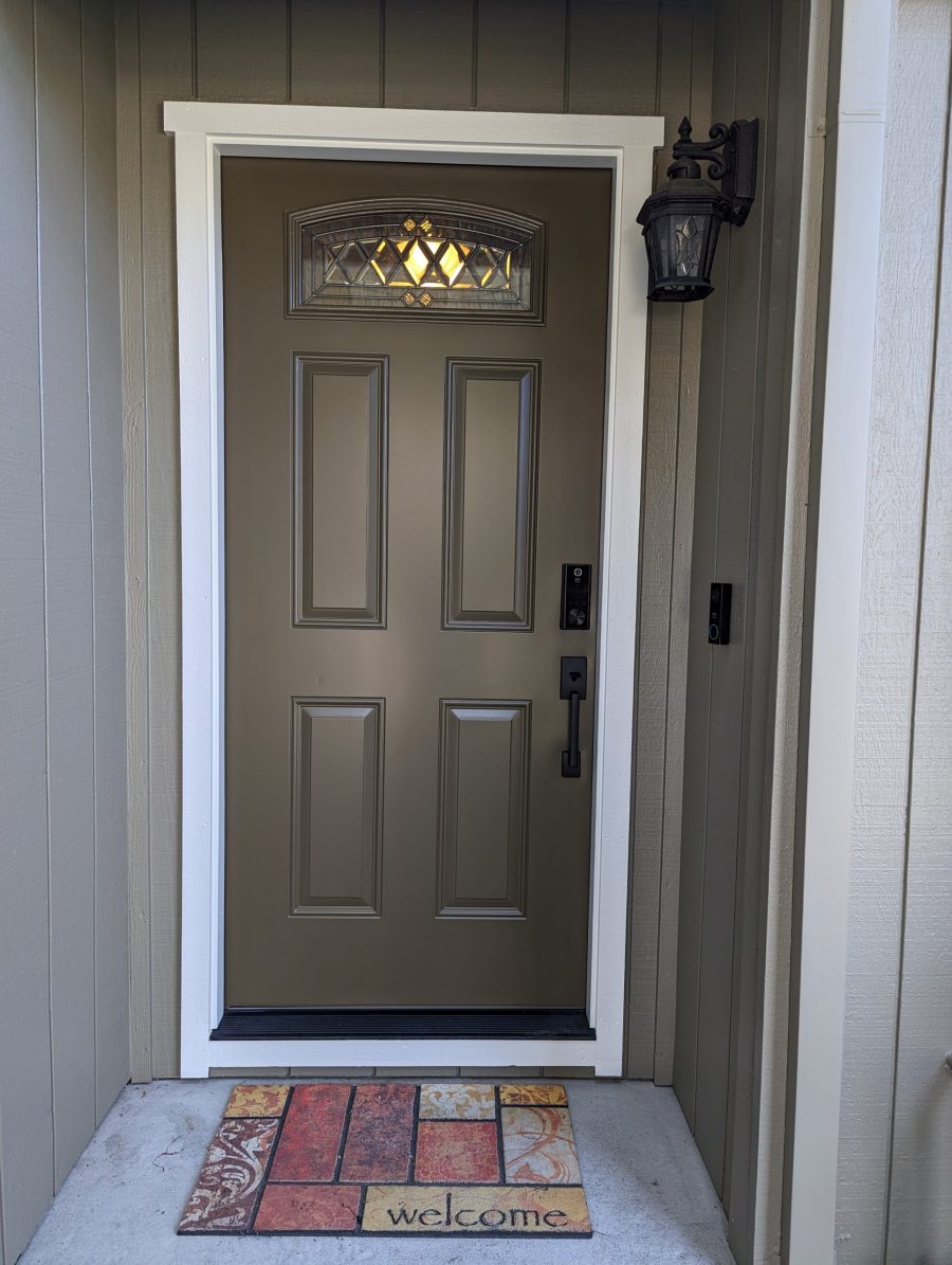  Preview Image 7