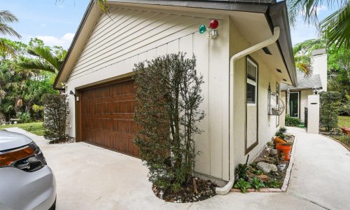 Exterior Painters
