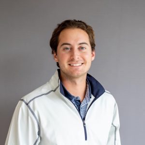 owner headshot