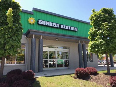 chicago il commercial professional painters
