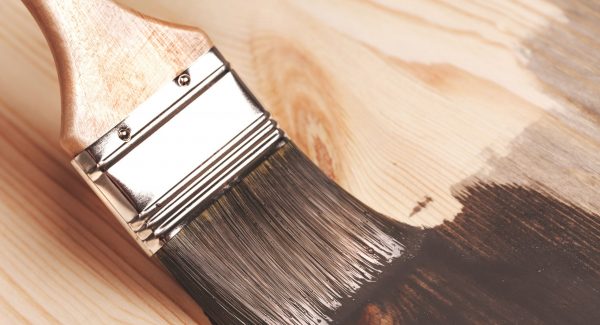 Selecting The Right Paint System For You