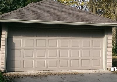 CertaPro Painters in Bloomington/Normal, IL. your Exterior painting experts