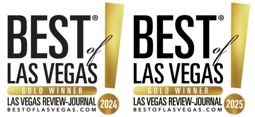CertaPro Painters of Summerlin