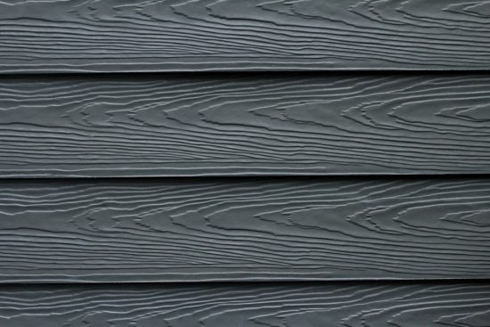 hardie siding