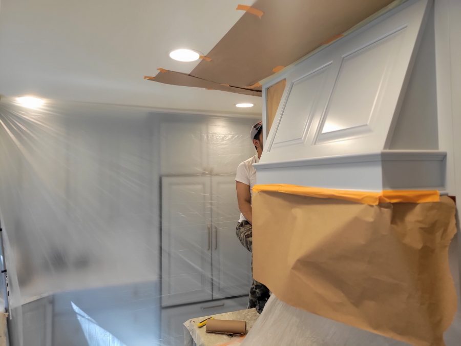 kitchen cabinets Preview Image 13