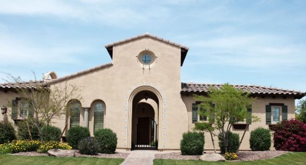 rio rancho nm exterior painters
