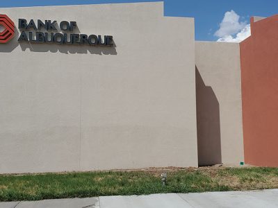 Storefront (After)
