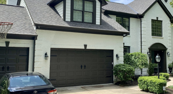 Home In Loveland, OH