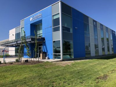 Columbia Sportswear Company