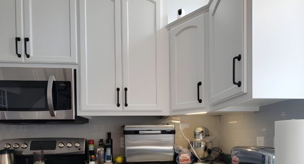 Cabinet Hero