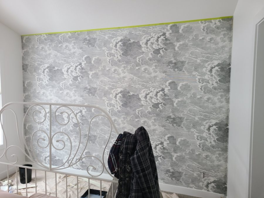  Preview Image 1