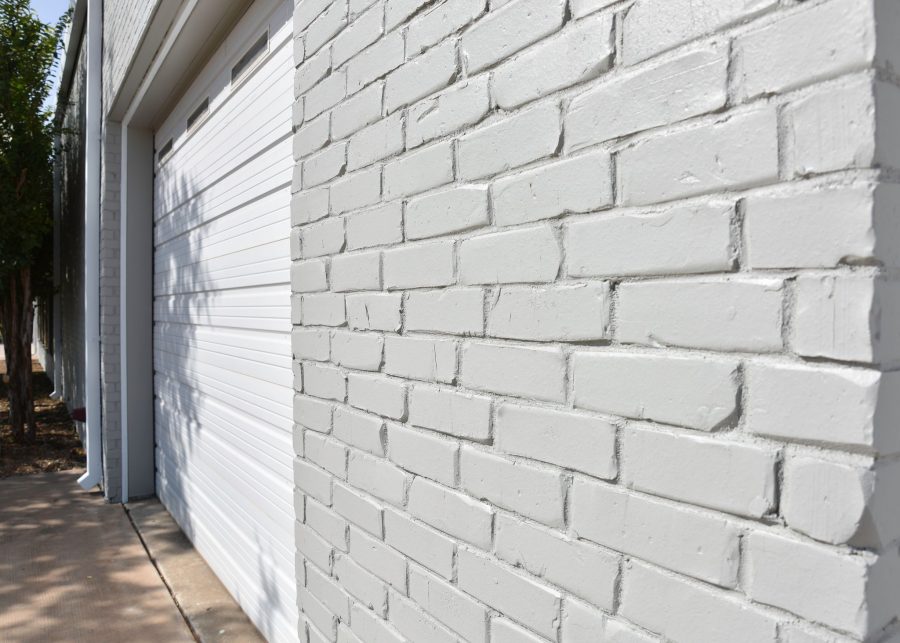  Preview Image 1