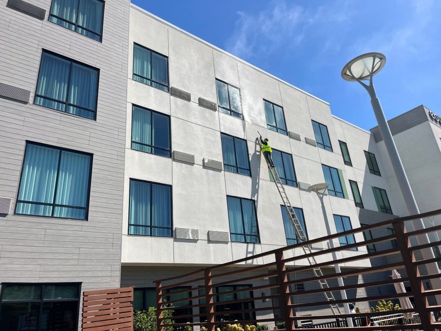 hotel Preview Image 10