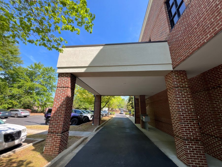 overhang Preview Image 2