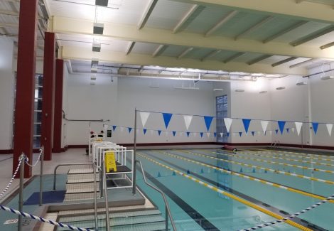 University of Minnesota Color Update