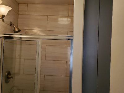 house painters streeterville il