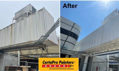 Before & After 1