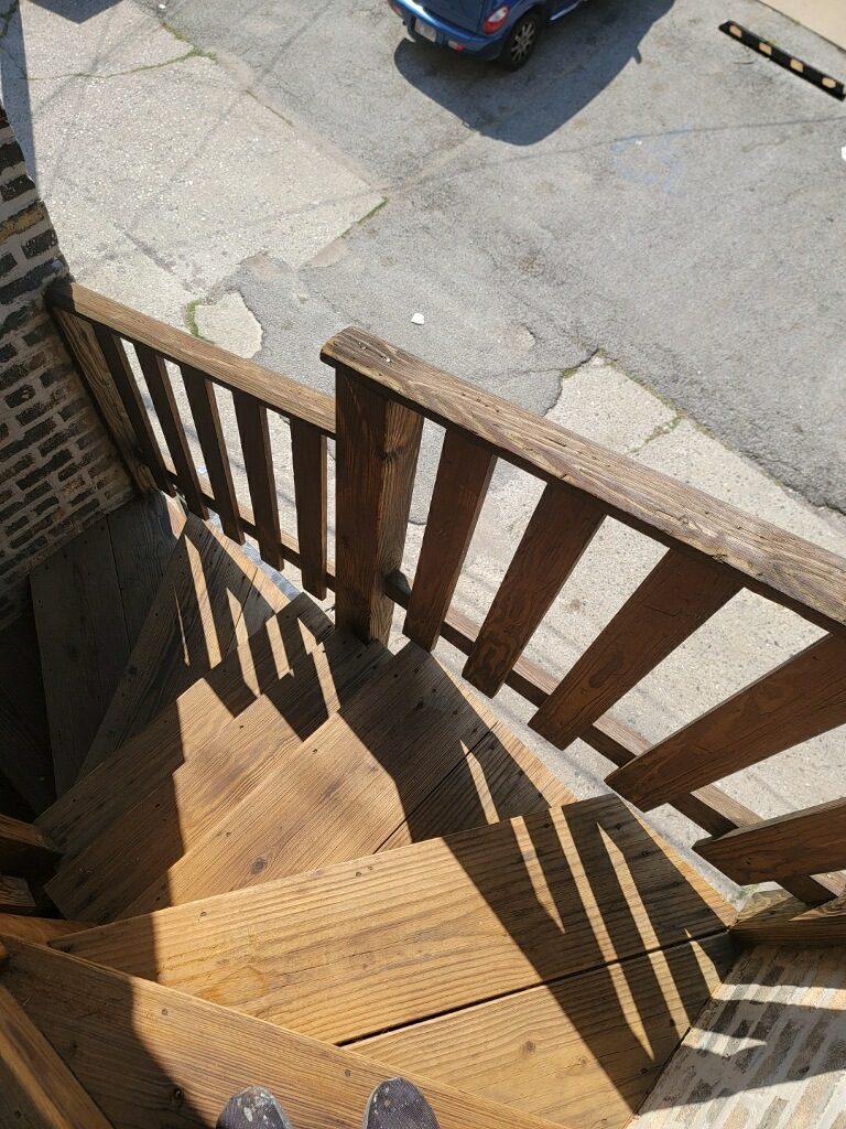  Preview Image 1