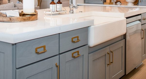 Cabinet Painting Services Albany, NY