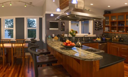 house painters okanagan bc