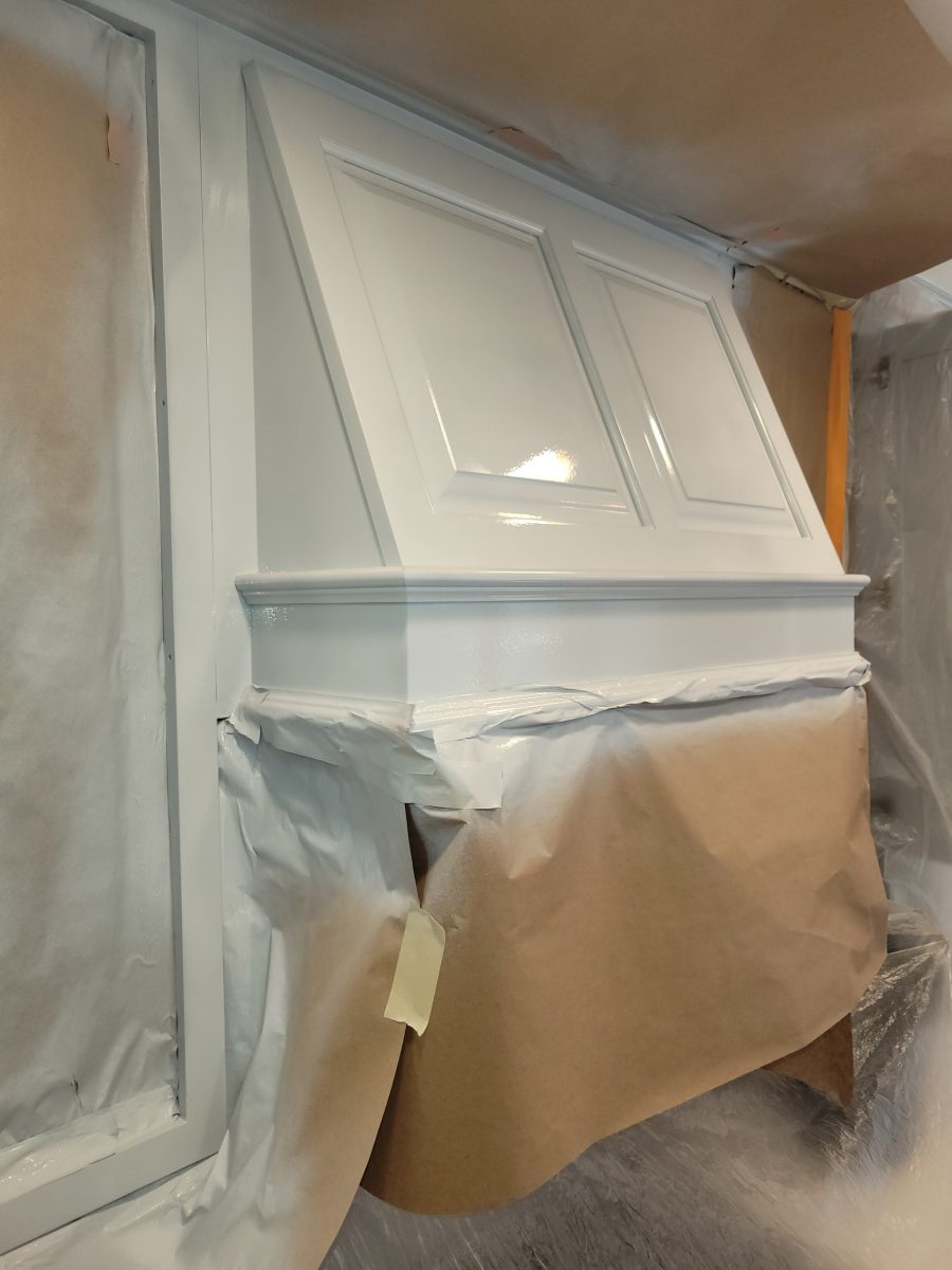 kitchen cabinets Preview Image 10