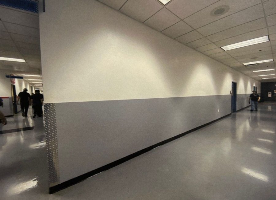 interior painting Preview Image 1