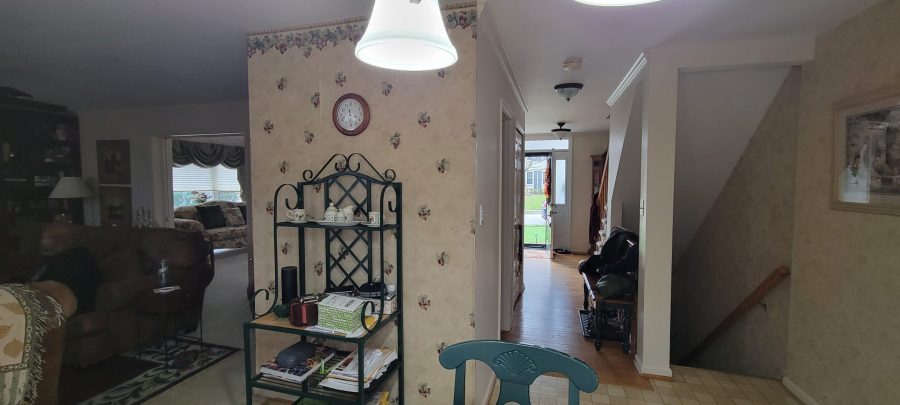  Preview Image 6