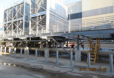 CertaPro Painters