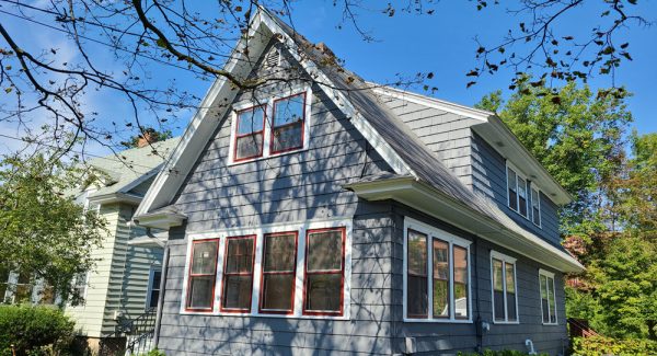 exterior house painters syracuse ny