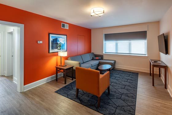 syracuse ny commercial painters Preview Image 3