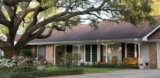 local home