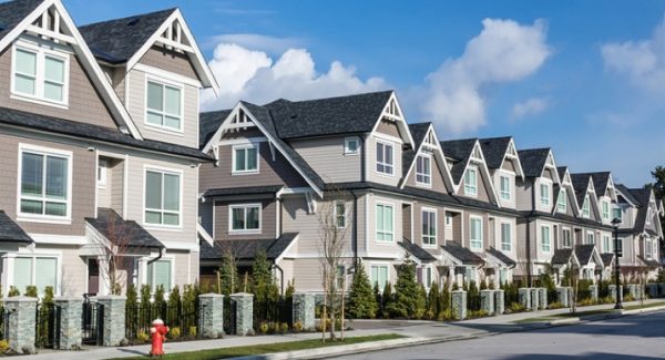 Condo Painters Okanagan, BC