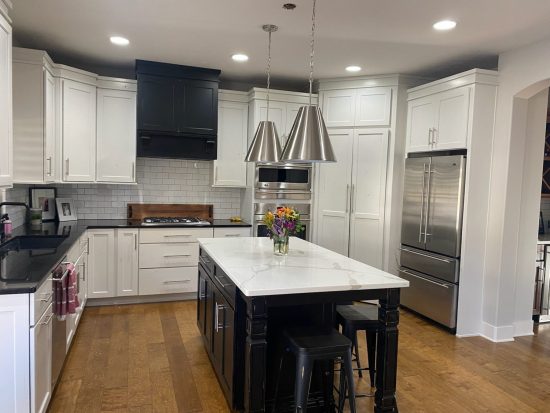 kitchen cabinets general pricing omaha