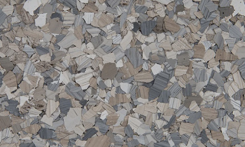 Dolerite