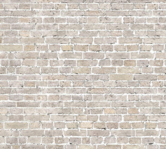 Whitewashing Services Wayne, NJ
