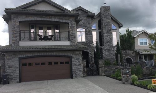 Professional Painting Services