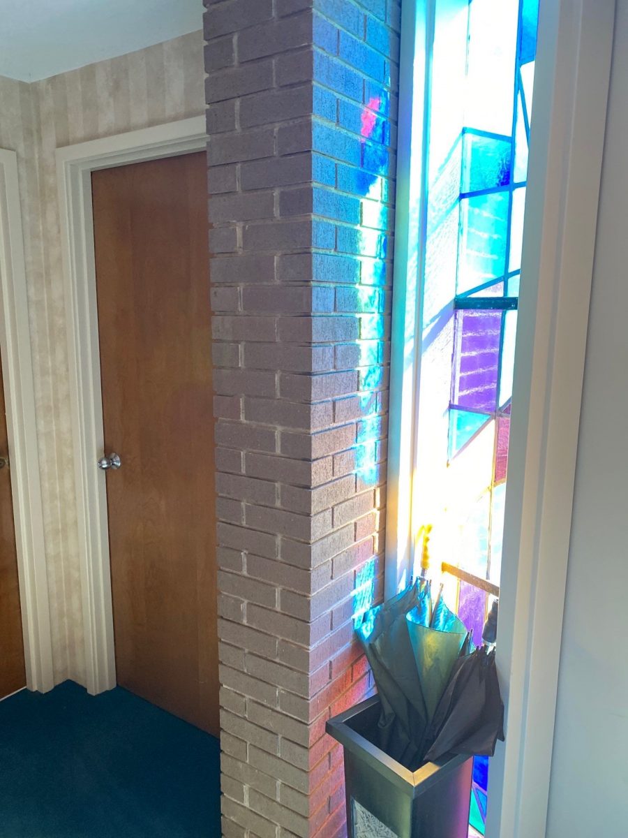 church Preview Image 10
