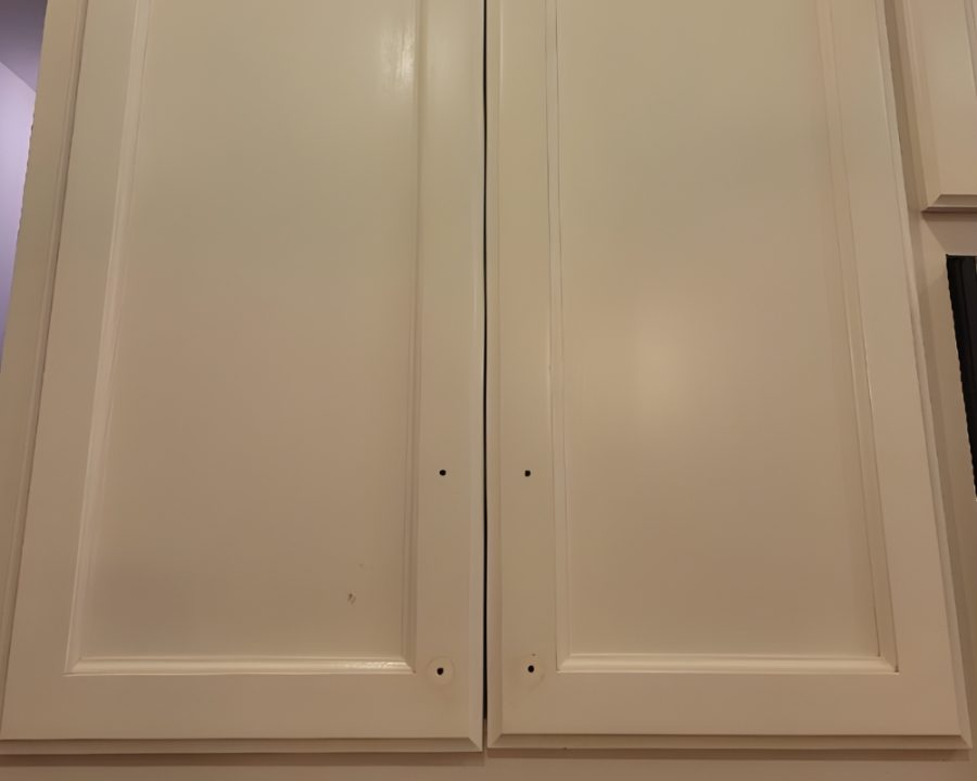  Preview Image 11