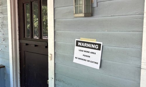 EPA-Compliant Restoration