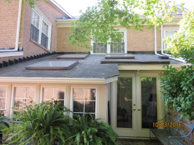 charlotte commercial management painters