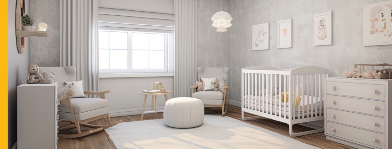 Why Your Touch-Up Paint Doesn’t Match (And How to Fix It)