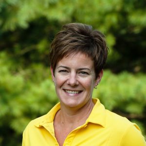 Carmen Tunks - Owner - Certapro Painters of Oakville/Burlington, ON