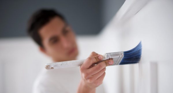 interior painters in virginia beach