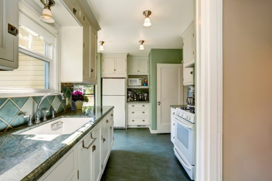 kitchen painters dunwoody