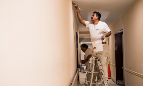 interior-painting-and-repairs