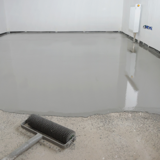 Epoxy