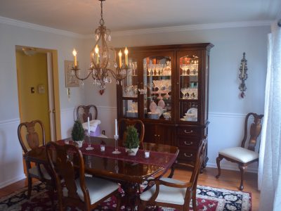 Painters in Marlton