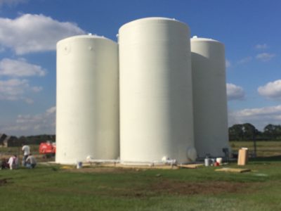 farm painting lafayette la